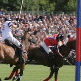 Polo, Commercial Wedding Photographers: Photoscience.co.uk